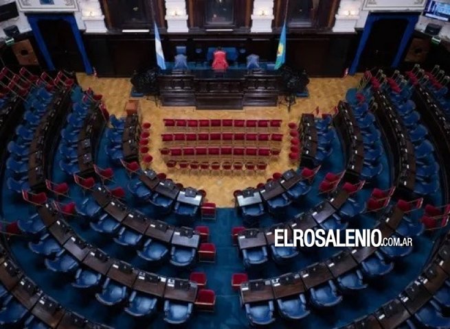 Cayó la sesión en la Legislatura para suspender las PASO en Buenos Aires