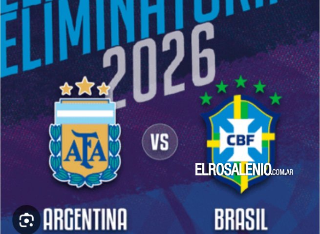 Rosaleños también podrían ser víctimas de una presunta estafa millonaria por entradas 