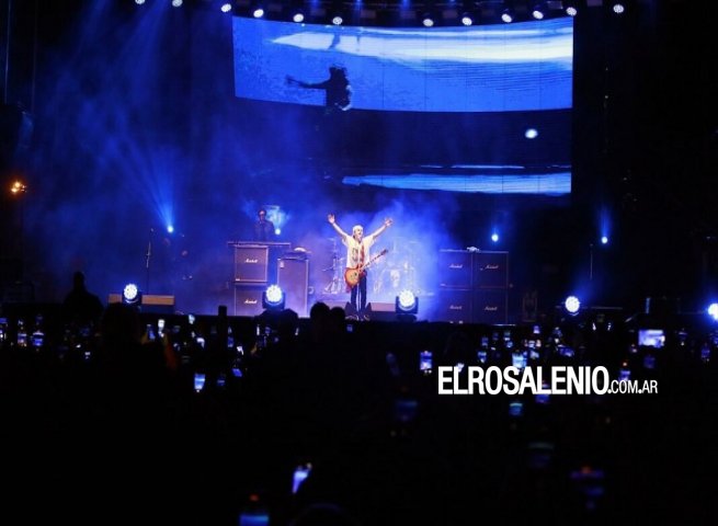 Confirman la suspensión de la Fiesta Nacional del Camarón y el Langostino