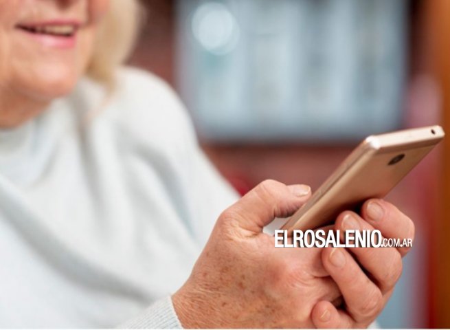 Aseguran que se han incrementado las denuncias por estafas telefónicas