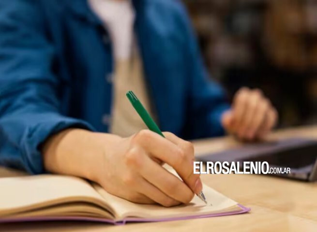 Inscripciones a las Becas Progresar: hasta cuándo hay tiempo para anotarse y cómo hacerlo