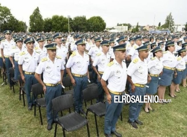 El Servicio Penitenciario Bonaerense busca oficiales: cómo inscribirse