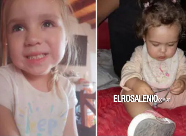 Hallaron en playa de Baterías el cuerpo de Pilar Hecker