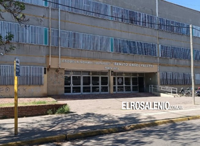 Un chico de 13 años fue internado luego de ser fuertemente golpeado por otros tres de entre 16 y 17