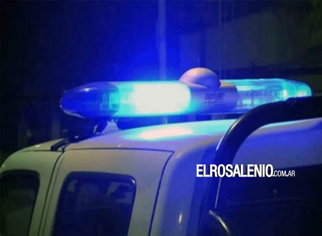 Los homicidios se redujeron un 10% en el interior aunque se mantuvieron estables en el conurbano