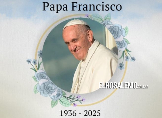 Suspenden dictado de clases en las escuelas católicas de la ciudad