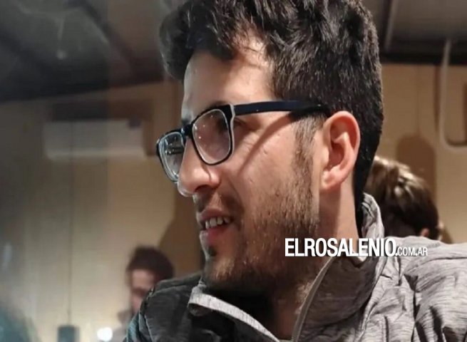 Pringles: murió durante un estudio médico y su familia denuncia mala praxis