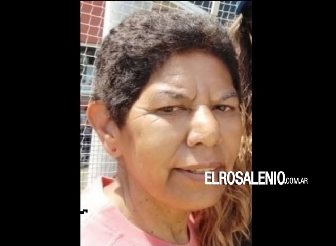 Hondo pesar en el Básquet puntaltense por el fallecimiento de “Olguita” Torres