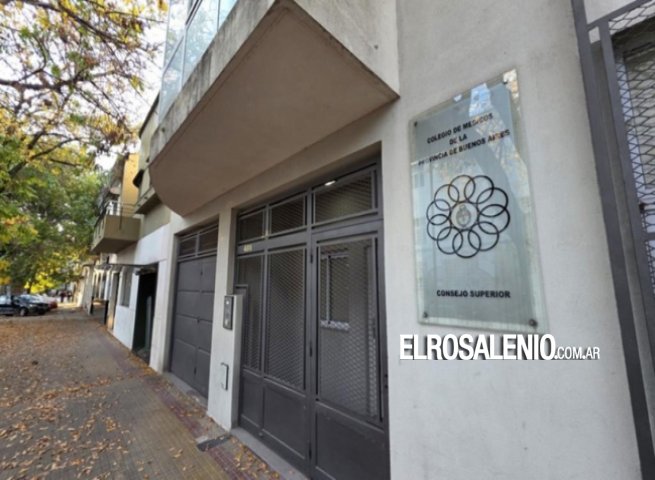 Crece el número de médicos que quieren ejercer en otros países