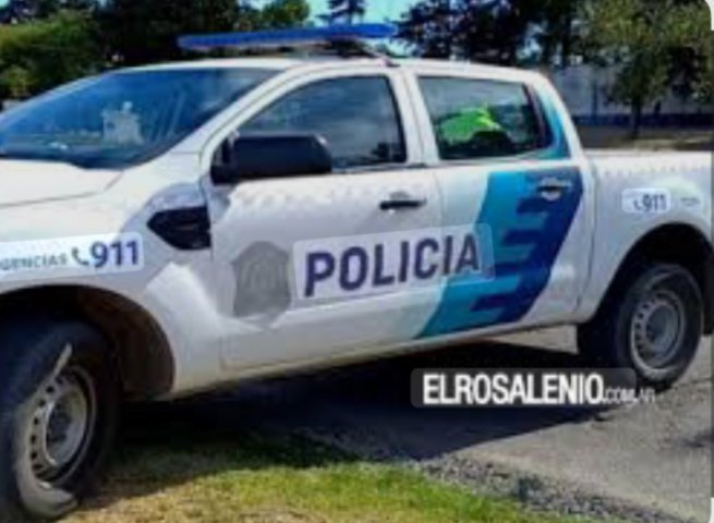 Encontraron en Carhué a la mujer que era buscada en Pehuen Co