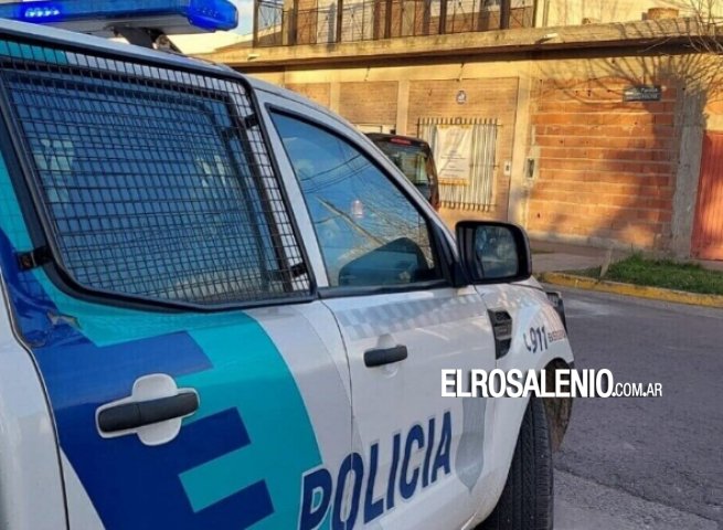 Cómo funcionará el nuevo sistema bahiense de emergencias 911