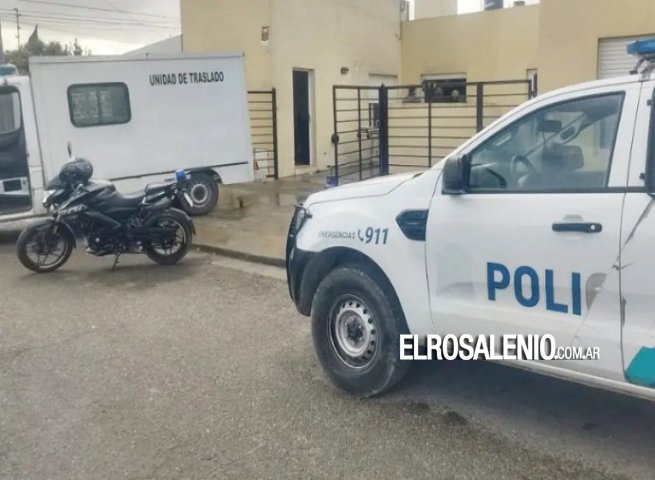 Dos muertos por intoxicación con monóxido de carbono