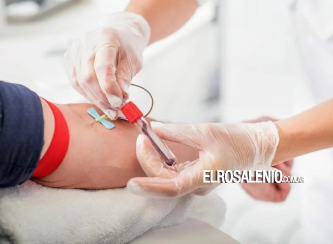 Los laboratorios normalizaron la atención para afiliados a IOSFA