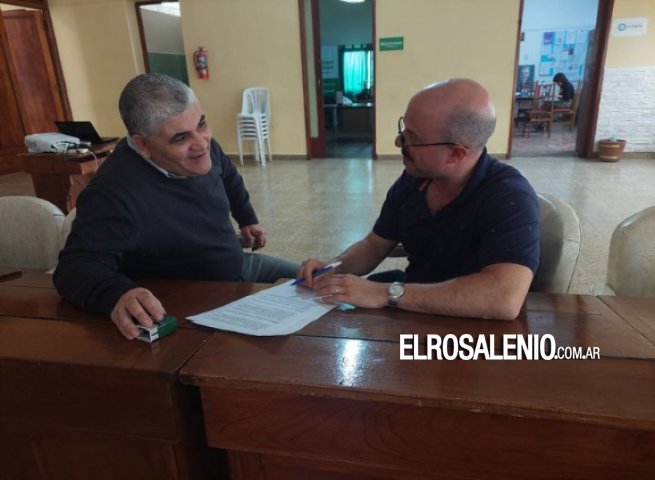 Bloques opositores defendieron la nueva declaración de emergencia ambiental