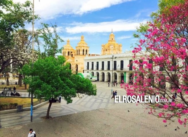 Viajes más cortos y bolsillos ajustados: los fines de semana largo de junio