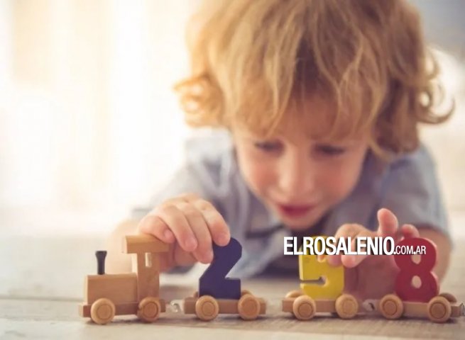 Día del Niño 2025: cuándo se festeja en Argentina, tras la suspensión de las PASO 