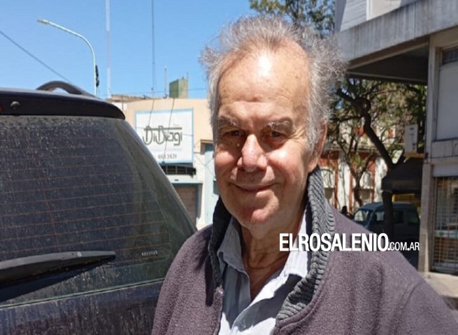 Muerte, herencia y sospechas: investigan a enfermera que se casó con su paciente antes de morir