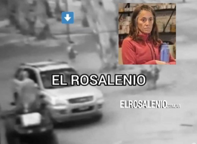 Ex delegada de Pehuen Co a juicio por “homicidio culposo agravado por conducción antirreglamentaria“