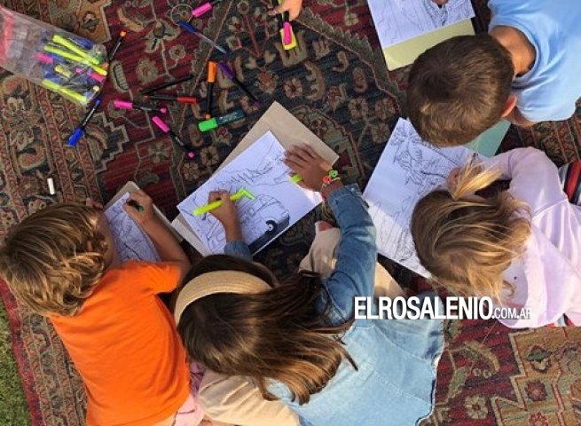 Actividades gratuitas para las vacaciones de invierno en polideportivos municipales y localidades