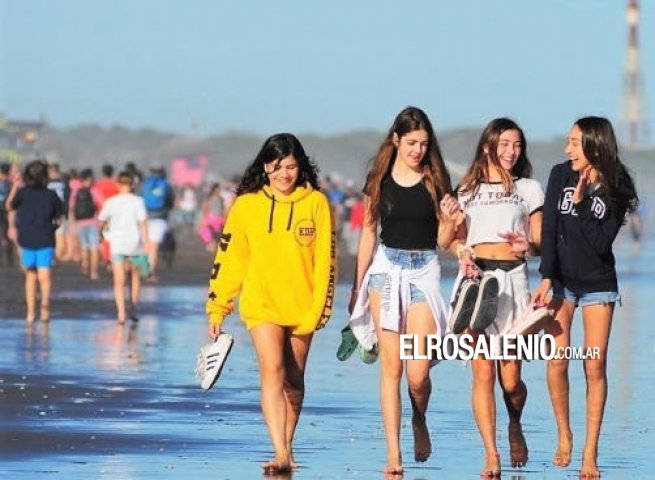 Fiesta de la Primavera confirmada