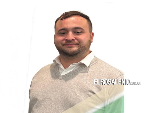 Studio: “La pelea política debe terminar, los vecinos quedan atrapados en una pelea sin sentido”