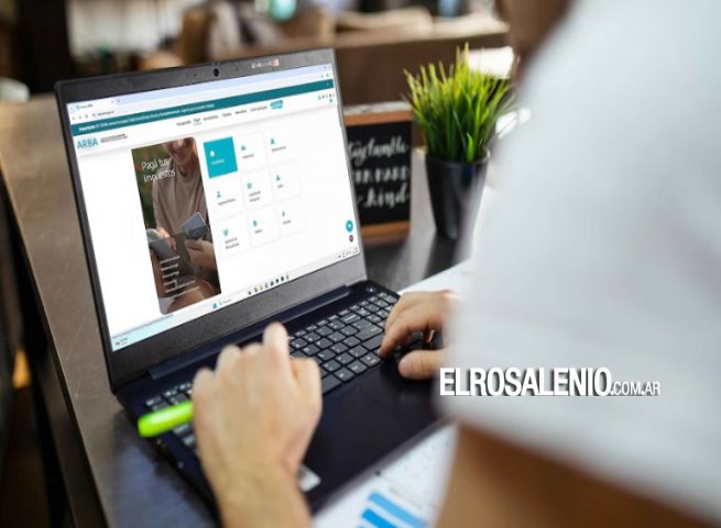 ARBA decidió suspender aumentos en los próximos vencimientos de Patente e Inmobiliario