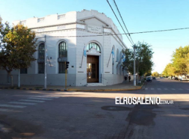 Fue víctima de un robo virtual y logró que el Banco le devolviera el dinero gracias a un abogado 