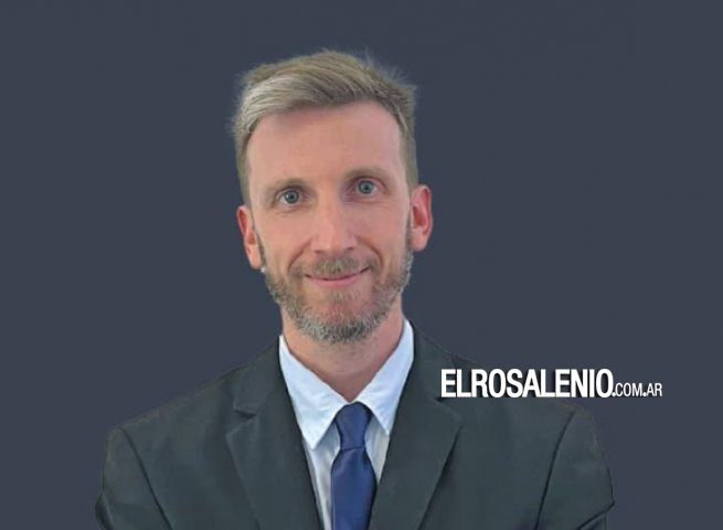 Ante estafas virtuales “reclamen, no se queden con la primera respuesta del banco”