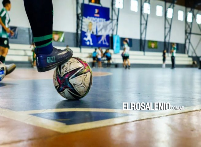 La Provincia giró los fondos de los Juegos Bonaerenses a los municipios