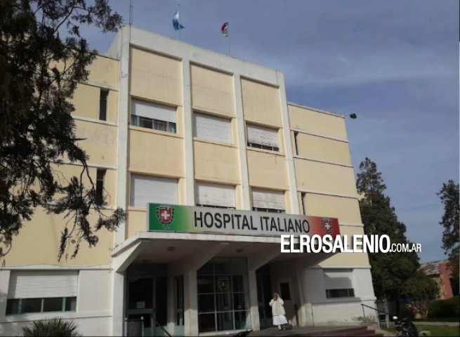 Hospitales privados de Bahía ya no atienden IOSFA
