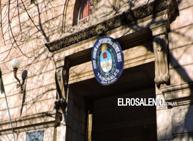 Condenan a policía por falsificar su domicilio y cobrar más de $43millones de forma indebida