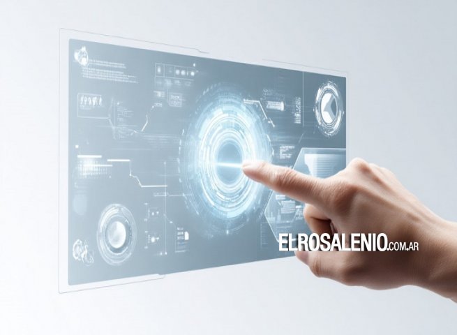 Integración iFrame en el negocio de apuestas: acelerar el time-to-market sin perder UX