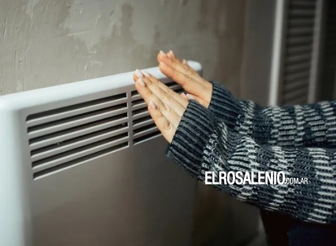 Milei busca eliminar beneficio de Zona Fría en el gas para Coronel Rosales y la zona