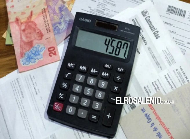 Diputados bonaerenses rechazaron la decisión de eliminar las zonas frías 