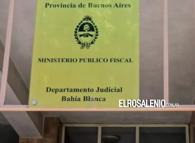 Suboficial acusado de abuso declaró que la relación fue consentida