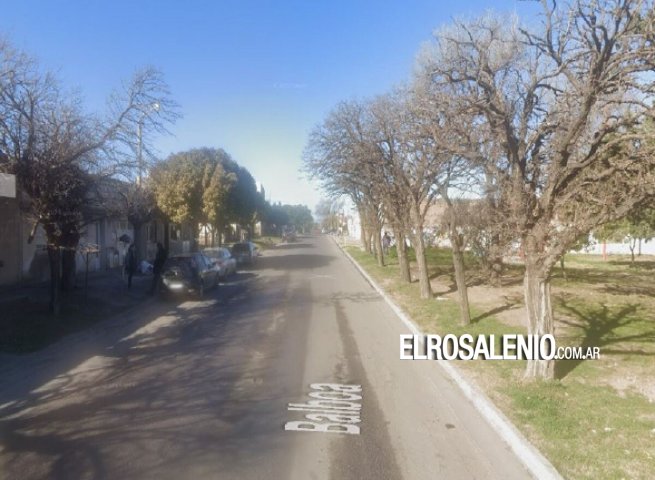 Banda narco: quedó detenido el policía Pinilla