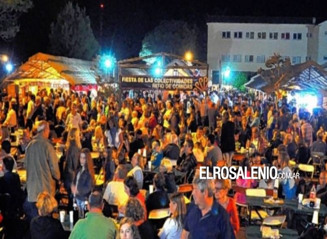  Por razones económicas, Monte Hermoso suspendió una de sus fiestas más importantes 