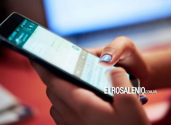 “Yo decía a mí no me va a pasar, cómo no se dan cuenta que los están estafando”