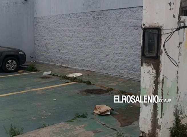 Golpean a dos nenas de 12 y 13 años para grabar los videos y viralizarlos