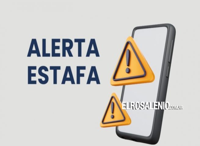 Estafas con el alquiler de propiedades para vacacionar