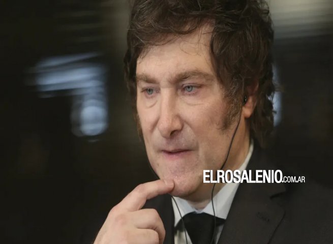 Inteligencia: el Gobierno publicó el decreto que reestructura la SIDE