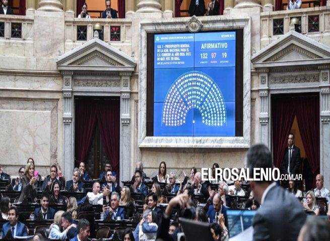 Reglamentaron la ley de inocencia fiscal y arranca el nuevo “blanqueo”