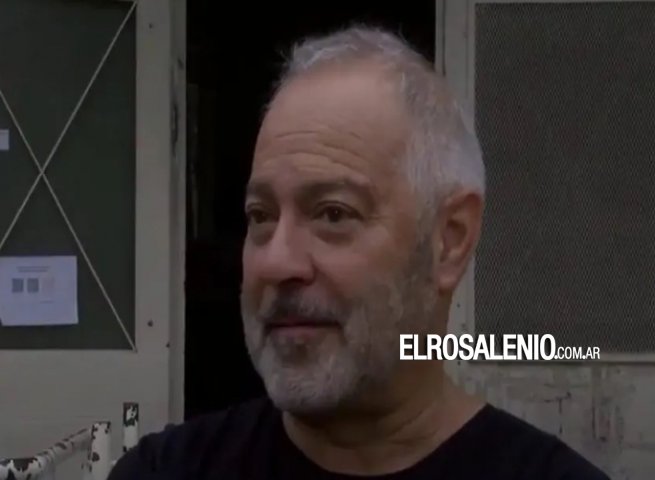 Piden prohibir el uso de celulares a los presos