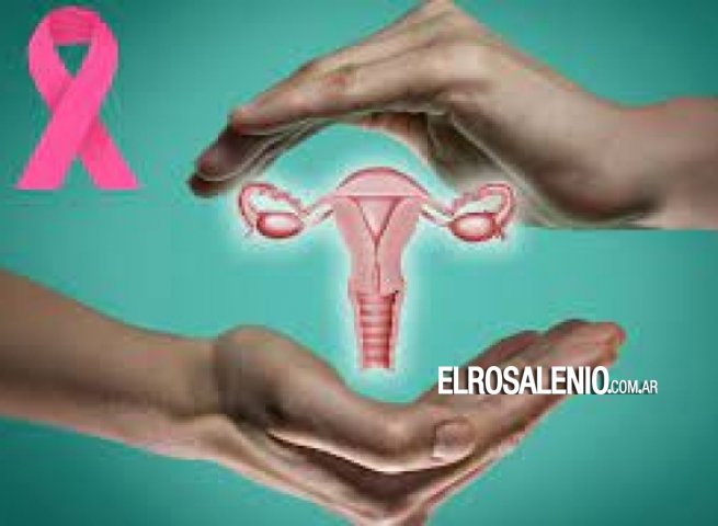 Jornadas de PAP en CAPS de Villa Arias y Villa del Mar 