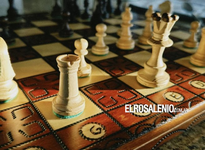 Los juegos de mesa que sobrevivieron a la era digital y a la inteligencia artificial