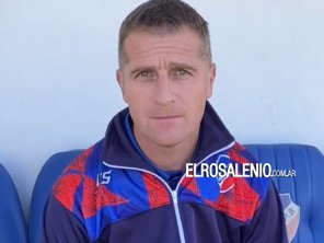 El “Colo“ Schumacher continuará al frente de Rosario