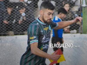 El primer refuerzo de Sporting es un retorno