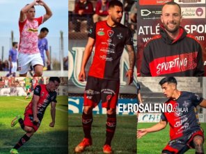 Sporting sigue moviendo fichas de cara a la próxima temporada