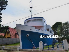 Pehuen te invita a disfrutar del sábado