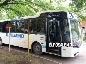 Paro de colectivos: UTA anunció la adhesión para el 24